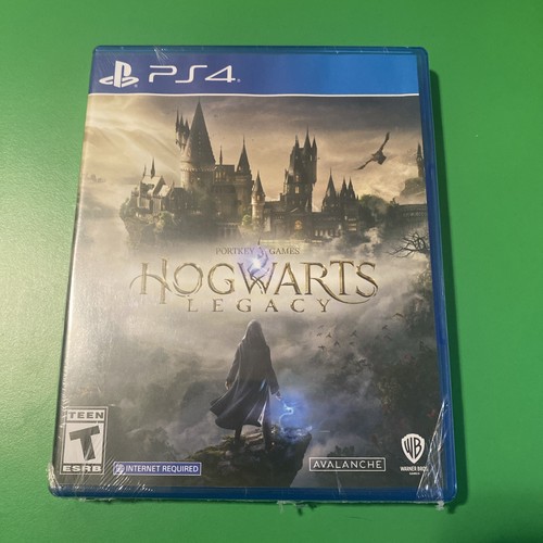 Hogwarts legacy sony - -,