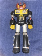 Daikengo mini jumbo robot 37