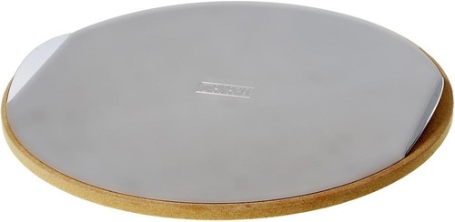 Weber pietra refrattaria per - weber,