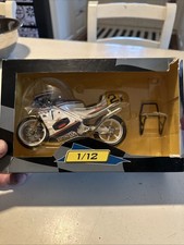 Honda Nsr 500 Wayne Gardner