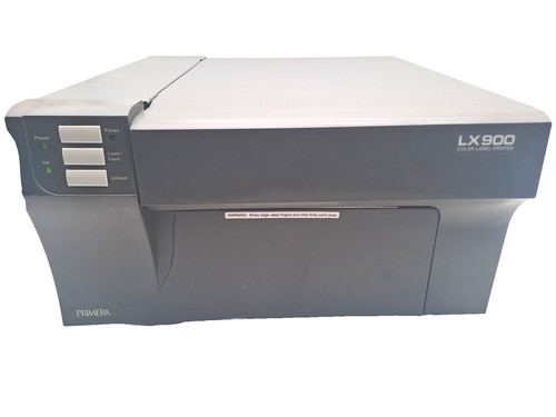 Primera lx900 stampante - lx900,