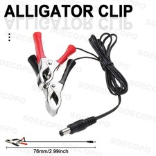 Kit accessori installazione