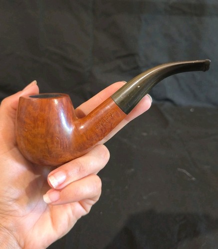 Pipa mountbatten england - pipa,