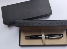 Collezionisti PENNA VIRGO