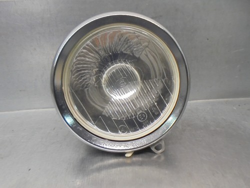 14512 cibie faro derecho - faro,