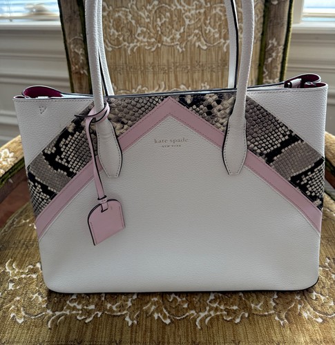 Borsa mano kate spade new - borsa,