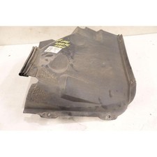 PARASASSI INT. PASSARUOTA ANT. DX PER FIAT DAILY (99-06) 2.3 16V MJT 1999