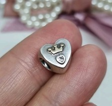 Charm Pandora originale