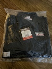 Lincoln Electric K3106-2XL