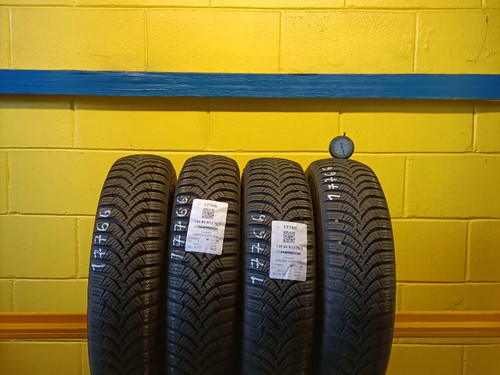 Pneumatici usati hankook - pneumatici,