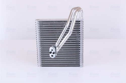 Nissens evaporatore aria - nissens,