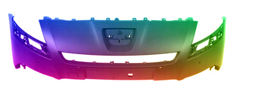 Per peugeot 5008 - per,