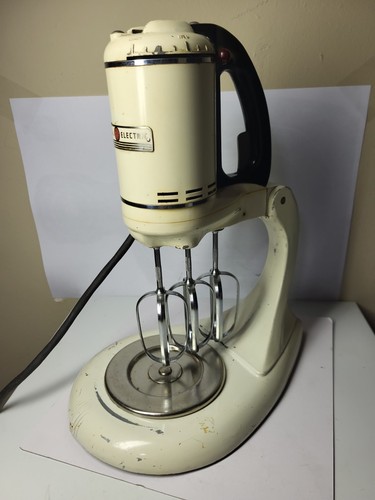 Vintage general electric - vintage*general,