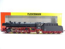 Fleischmann H0 4130 locomotiva