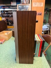 RD170x Ponte Mulinello Aperto Alimentato