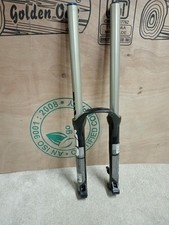 ROCK SHOX 26" BOXXER Forcella