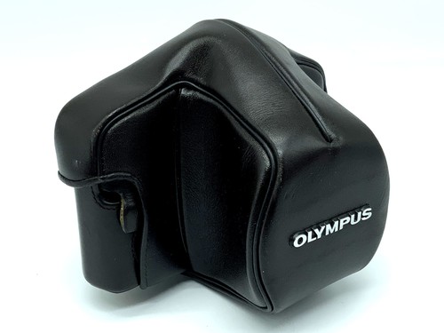 Olympus borsa di - olympus,