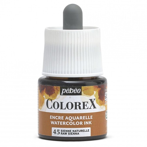 Colorex inchiostro - -,