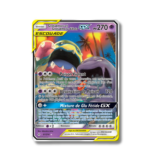 Carte pokémon française - carte,
