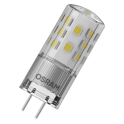 Osram lampada led attacco - led, |