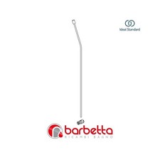 ASTINA SALTERELLO COMPLETO