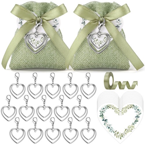 Bbto set sacchetti per - 36,