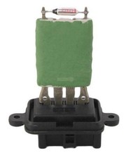 Resistenza 46723713 Nuova