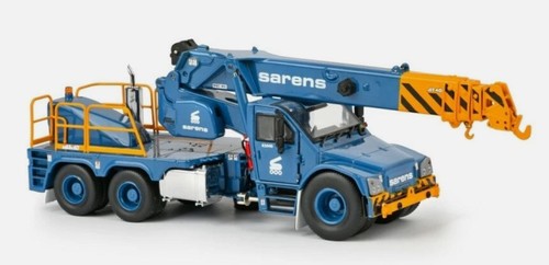 Weiss brothers engin de - weiss,
