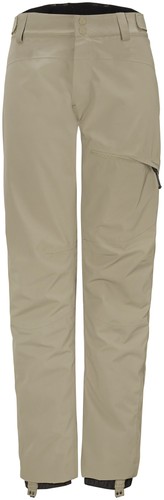 Didriksons pantaloni snowboard - didriksons,
