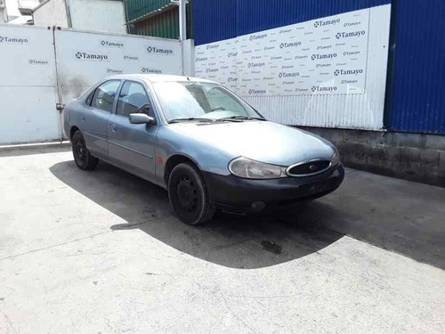 Ngb motore completo 1158429 - /,