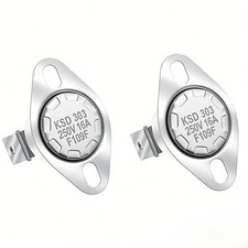 Per Riparazione Stufa a Pellet