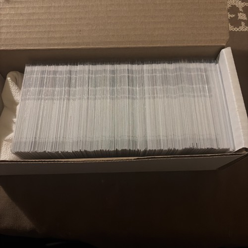 Panini nba hoops 2024 - nba, 2024-25