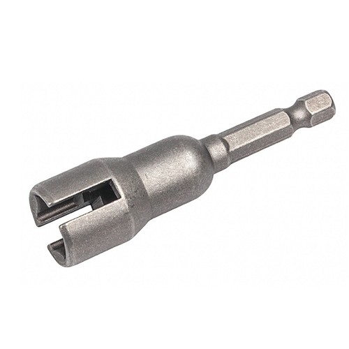 Avvitatore dado comodo - , ed