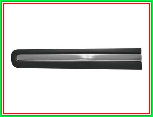 Mod porta 500l 12 17 - 500l, 12-17