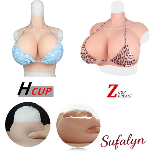 Tazza silicone forme - z,