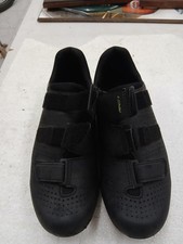 SCARPE BICI SHIMANO N°43