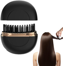 Hairsnapper Brush - Spazzola 2