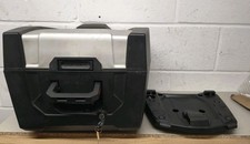 Triumph Tiger 800 XC Adventure