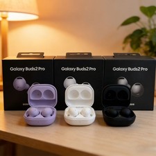 Per Samsung/Galaxy Buds2 PRO