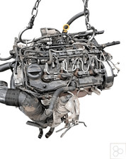03L100036M Motore semicompl