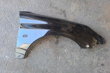 PARAFANGO ANTERIORE DESTRO DX