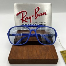 Occhiali da sole vintage Ray