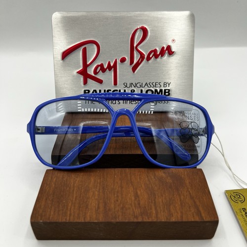 Occhiali sole vintage - occhiali, ray