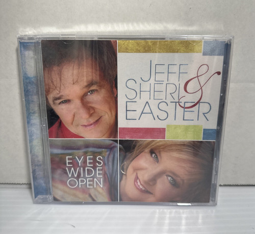 Eyes wide open jeff - wide,