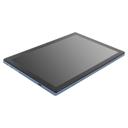 Tablet pollici octa core - 10,
