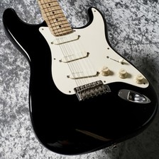 Fender Custom Shop Eric