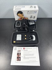 Samson AirLine Micro UHF