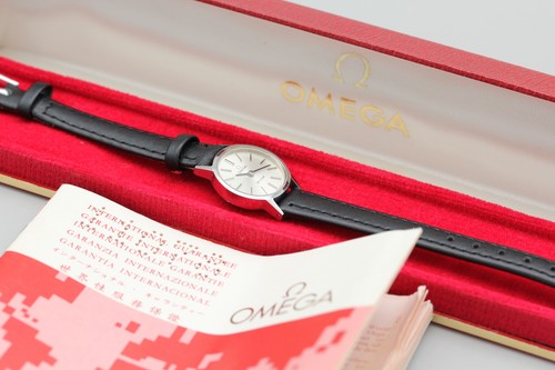 Orologio donna vintage 1978 - orologio,