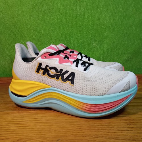 Scarpe hoka one - one, x