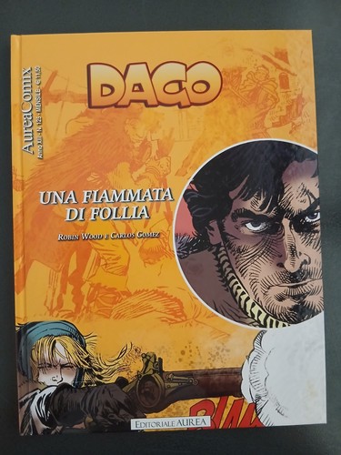 Dago 145 - n.,